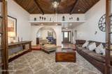 4415 Sanddollar Way - Photo 7