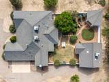4415 Sanddollar Way - Photo 70