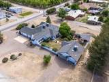 4415 Sanddollar Way - Photo 71