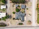 4415 Sanddollar Way - Photo 72
