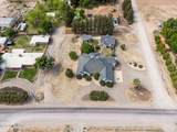 4415 Sanddollar Way - Photo 73