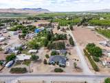 4415 Sanddollar Way - Photo 74