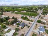 4415 Sanddollar Way - Photo 75