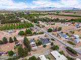 4415 Sanddollar Way - Photo 76