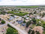 4415 Sanddollar Way - Photo 77