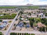 4415 Sanddollar Way - Photo 78