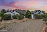 4415 Sanddollar Way - Photo 79