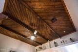 4415 Sanddollar Way - Photo 8