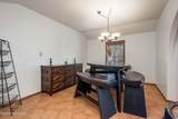 4415 Sanddollar Way - Photo 9