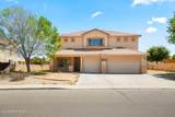 2472 Tuscan Hills Lane - Photo 1