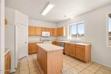 2472 Tuscan Hills Lane - Photo 10
