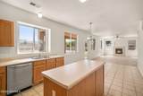 2472 Tuscan Hills Lane - Photo 12