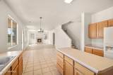 2472 Tuscan Hills Lane - Photo 13