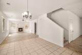 2472 Tuscan Hills Lane - Photo 14