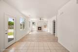 2472 Tuscan Hills Lane - Photo 15