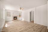2472 Tuscan Hills Lane - Photo 16