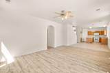 2472 Tuscan Hills Lane - Photo 17