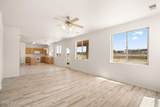 2472 Tuscan Hills Lane - Photo 18