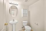 2472 Tuscan Hills Lane - Photo 19