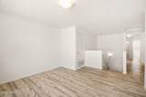 2472 Tuscan Hills Lane - Photo 21