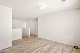 2472 Tuscan Hills Lane - Photo 22