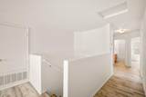 2472 Tuscan Hills Lane - Photo 23