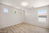 2472 Tuscan Hills Lane - Photo 24