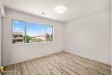 2472 Tuscan Hills Lane - Photo 26