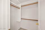 2472 Tuscan Hills Lane - Photo 28