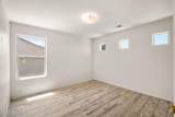 2472 Tuscan Hills Lane - Photo 29