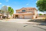 2472 Tuscan Hills Lane - Photo 3