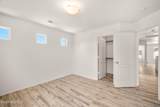 2472 Tuscan Hills Lane - Photo 30