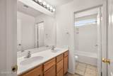 2472 Tuscan Hills Lane - Photo 32