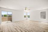 2472 Tuscan Hills Lane - Photo 33