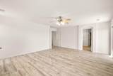 2472 Tuscan Hills Lane - Photo 34