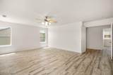2472 Tuscan Hills Lane - Photo 35