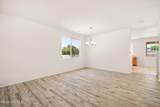 2472 Tuscan Hills Lane - Photo 4