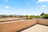 2472 Tuscan Hills Lane - Photo 40