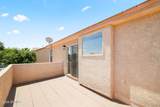 2472 Tuscan Hills Lane - Photo 41