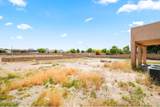 2472 Tuscan Hills Lane - Photo 42
