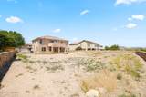 2472 Tuscan Hills Lane - Photo 43