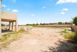 2472 Tuscan Hills Lane - Photo 44