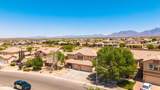 2472 Tuscan Hills Lane - Photo 45