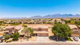 2472 Tuscan Hills Lane - Photo 46