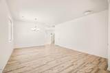 2472 Tuscan Hills Lane - Photo 5