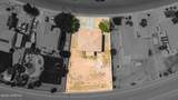 2472 Tuscan Hills Lane - Photo 56