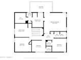 2472 Tuscan Hills Lane - Photo 58