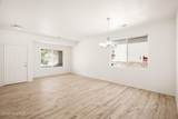 2472 Tuscan Hills Lane - Photo 8