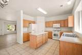 2472 Tuscan Hills Lane - Photo 9