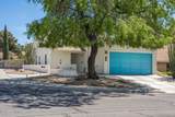 2168 Dorado Drive - Photo 1